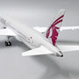 jc-wings-xx2394-boeing-787-9-dreamliner-qatar-airways-a7-bhd-xb7-188698_7