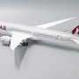 jc-wings-xx2394-boeing-787-9-dreamliner-qatar-airways-a7-bhd-xd8-188698_3
