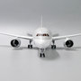 jc-wings-xx2394-boeing-787-9-dreamliner-qatar-airways-a7-bhd-xdf-188698_9