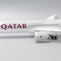jc-wings-xx2394-boeing-787-9-dreamliner-qatar-airways-a7-bhd-xf6-188698_4