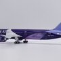 jc-wings-xx20426-boeing-787-9-dreamliner-riyadh-air-n8572c-x01-196601_3
