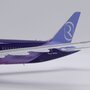jc-wings-xx20426-boeing-787-9-dreamliner-riyadh-air-n8572c-x0a-196601_7