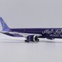 jc-wings-xx20426-boeing-787-9-dreamliner-riyadh-air-n8572c-x21-196601_8