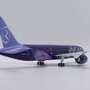 jc-wings-xx20426-boeing-787-9-dreamliner-riyadh-air-n8572c-x69-196601_5