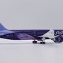 jc-wings-xx20426-boeing-787-9-dreamliner-riyadh-air-n8572c-xea-196601_4