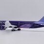 jc-wings-xx20426a-boeing-787-9-dreamliner-riyadh-air-n8572c-flaps-down-x0e-196602_5