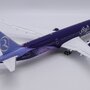 jc-wings-xx20426a-boeing-787-9-dreamliner-riyadh-air-n8572c-flaps-down-x12-196602_11