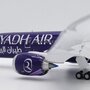 jc-wings-xx20426a-boeing-787-9-dreamliner-riyadh-air-n8572c-flaps-down-x1c-196602_8