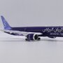 jc-wings-xx20426a-boeing-787-9-dreamliner-riyadh-air-n8572c-flaps-down-x34-196602_7