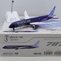 jc-wings-xx20426a-boeing-787-9-dreamliner-riyadh-air-n8572c-flaps-down-x5f-196602_10