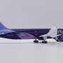 jc-wings-xx20426a-boeing-787-9-dreamliner-riyadh-air-n8572c-flaps-down-xf2-196602_3