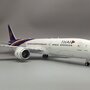 j-fox-models-jf-787-9-002-boeing-787-9-dreamliner-thai-airways-international-hs-twb-x28-202933_1