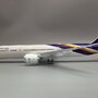 j-fox-models-jf-787-9-002-boeing-787-9-dreamliner-thai-airways-international-hs-twb-x46-202933_5
