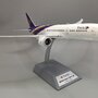 j-fox-models-jf-787-9-002-boeing-787-9-dreamliner-thai-airways-international-hs-twb-x46-202933_6