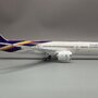 j-fox-models-jf-787-9-002-boeing-787-9-dreamliner-thai-airways-international-hs-twb-x61-202933_4