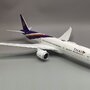 j-fox-models-jf-787-9-002-boeing-787-9-dreamliner-thai-airways-international-hs-twb-x62-202933_2