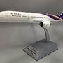 j-fox-models-jf-787-9-002-boeing-787-9-dreamliner-thai-airways-international-hs-twb-x6d-202933_7