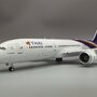 j-fox-models-jf-787-9-002-boeing-787-9-dreamliner-thai-airways-international-hs-twb-xb4-202933_3