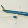 ppc-221362-boeing-787-9-dreamliner-vietnam-airlines-vn-a661-x3a-155271_4