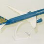 ppc-221362-boeing-787-9-dreamliner-vietnam-airlines-vn-a661-x60-155271_2
