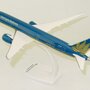 ppc-221362-boeing-787-9-dreamliner-vietnam-airlines-vn-a661-xb1-155271_3