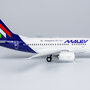 ng-models-06002-boeing-737-600-malev-hungarian-airlines-ha-lod-x03-198008_9