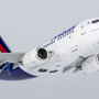ng-models-06002-boeing-737-600-malev-hungarian-airlines-ha-lod-x5c-198008_4