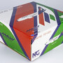 ng-models-06002-boeing-737-600-malev-hungarian-airlines-ha-lod-x72-198008_7