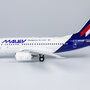 ng-models-06002-boeing-737-600-malev-hungarian-airlines-ha-lod-xc2-198008_1