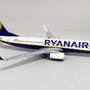 j-fox-models-jf-737-8-021-boeing-737-800-ryanair-uk-g-rukg-xc0-187808_1