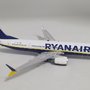 j-fox-models-jf-737-8m-005-boeing-737-max-8-ryanair-ei-hgy-x0e-188474_1