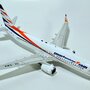 inflight-200-if738maxqs001b-boeing-737-max-8-smartwings-2000s-barvy---antarctica-2024-ok-swa-x43-208576_6