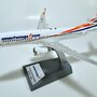 inflight-200-if738maxqs001b-boeing-737-max-8-smartwings-2000s-barvy---antarctica-2024-ok-swa-xc7-208576_1