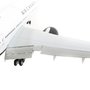 g2aca1048f-6
