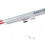skymarks-models-skr715-boeing-777-300er-american-airlines-n718an-x3b-114699_3