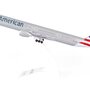 skymarks-models-skr715-boeing-777-300er-american-airlines-n718an-x60-114699_2