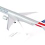 skymarks-models-skr715-boeing-777-300er-american-airlines-n718an-x70-114699_1