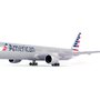 skymarks-models-skr715-boeing-777-300er-american-airlines-n718an-xe9-114699_5