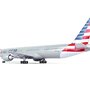 skymarks-models-skr715-boeing-777-300er-american-airlines-n718an-xeb-114699_6