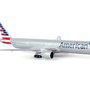 skymarks-models-skr715-boeing-777-300er-american-airlines-n718an-xfc-114699_4