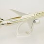 ppc-710637-boeing-777-300er-etihad-airways-official-airline-promo-box-x5e-132808_2