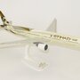 ppc-710637-boeing-777-300er-etihad-airways-official-airline-promo-box-xb5-132808_3