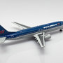 jc-wings-xx40059-boeing-737-400-british-midland-g-obme-x60-198434_2
