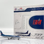 jc-wings-xx40059-boeing-737-400-british-midland-g-obme-xe5-198434_8