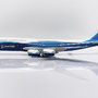 jc-wings-lh2239-boeing-747-8i-boeing-house-color-747-8i-fantasy-blue-livery-x1a-197215_1