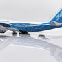 jc-wings-lh2239-boeing-747-8i-boeing-house-color-747-8i-fantasy-blue-livery-x22-197215_3