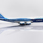 jc-wings-lh2239-boeing-747-8i-boeing-house-color-747-8i-fantasy-blue-livery-x66-197215_2
