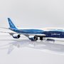 jc-wings-lh2239-boeing-747-8i-boeing-house-color-747-8i-fantasy-blue-livery-x73-197215_5