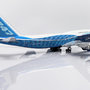 jc-wings-lh2239-boeing-747-8i-boeing-house-color-747-8i-fantasy-blue-livery-xd7-197215_4