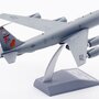 inflight-200-if135usa510r-boeing-kc135-stratotanker-usaf-kadena-afb-59-1510-x19-194088_6